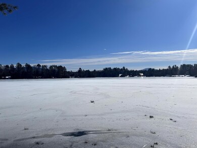 96 Mcintyre Rd, Dalton, NH 03598 - photo 3