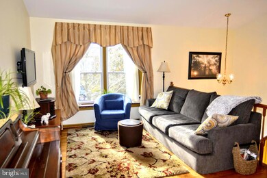 8652 Cheshire Ct, Jessup, MD 20794 - photo 7