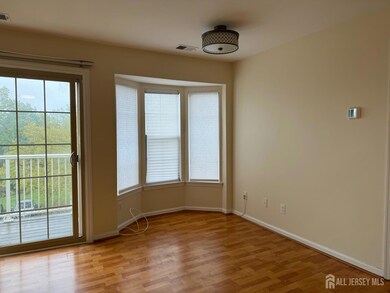 17 Ayres Ct unit 17, East Brunswick, NJ 08816 - photo 6