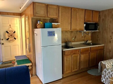 141 Main St unit 1, South Dennis, MA 02660 - photo 3