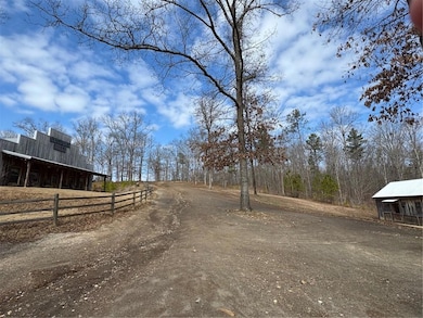 0 Benson Rd unit 7521738, Dallas, GA 30132 - photo 5