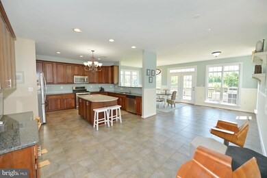 14120 Seyzal Ln, Purcellville, VA 20132 - photo 7