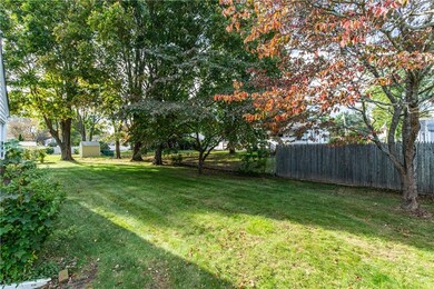 16 Barnes St, Greenville, RI 02828 - photo 7