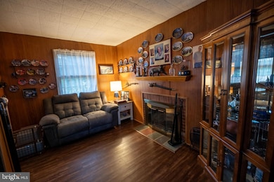 453 Route 33 E, East Windsor, NJ 08520 - photo 3