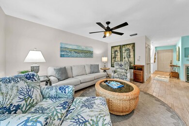 17 Forest Hills Ln 17C Destin FL 32550 U