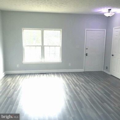 37 Bellhurst Way, Nottingham, MD 21236 - photo 2