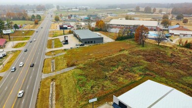 0 Linwood Dr unit 25046330, Paragould, AR 72450 - photo 3