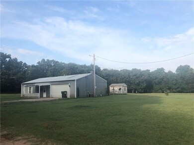 31501 Westlake Rd, Shawnee, OK 74801 - photo 5