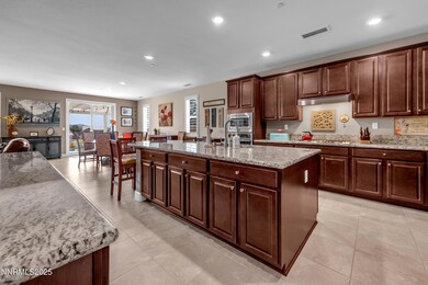 3001 Brachetto Loop, Sparks, NV 89434 - photo 5