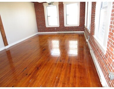 49 Munroe St unit 3, Lynn, MA 01901 - photo 7