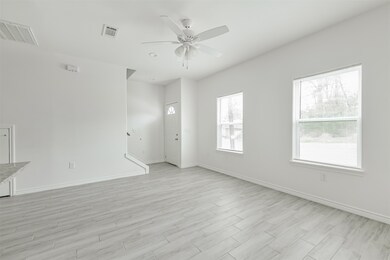 16927 W Juneau, Montgomery, TX 77316 - photo 6