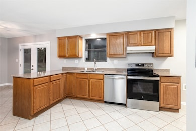 45606 Musslewhite Rd, Callahan, FL 32011 - photo 3