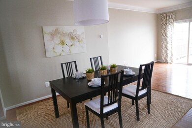 42693 Sandman Terrace, Chantilly, VA 20152 - photo 6