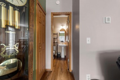 7382 Timber Crest Dr S, Cottage Grove, MN 55016 - photo 7