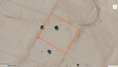 map (3)