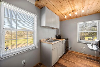 1257 Fm 3041, Corsicana, TX 75109 - photo 7