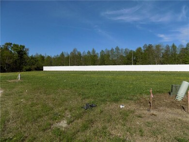 0 Sea Shore Dr unit 2052987, Estelle, LA 70072 - photo 5