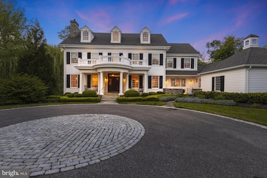 801 Hillside Rd, Wilmington, DE 19807 - photo 4