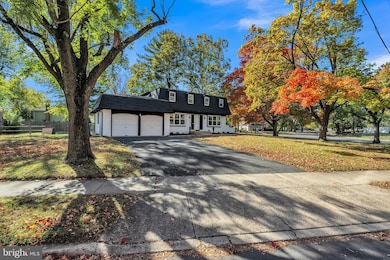 100 E Eagle Ln, Cherry Hill, NJ 08003 - photo 3