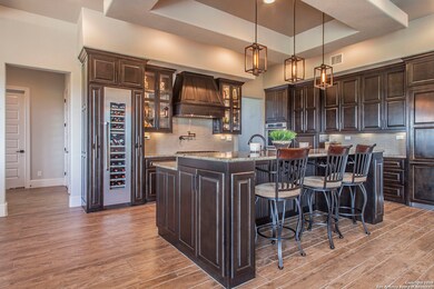 19314 Terra Mont, San Antonio, TX 78255 - photo 7