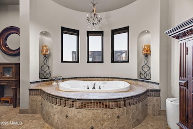 Primary Bath (4 of 7)