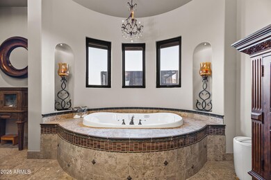 Primary Bath (4 of 7)