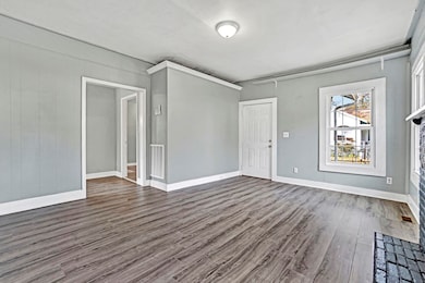 502 Beech St, Gaffney, SC 29340 - photo 3