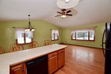 315 E Cobble Hill Rd, Barre, VT 05641 - photo 7