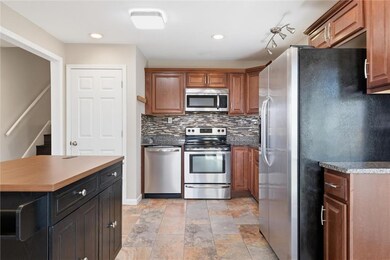 8002 Campbell St, Kansas City, MO 64131 - photo 7