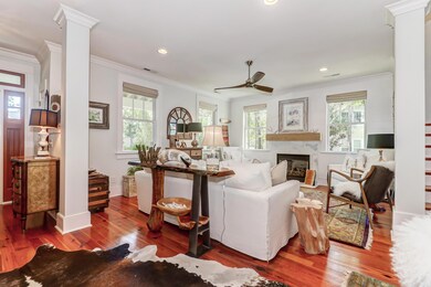 4030 Crown Pointe (18)