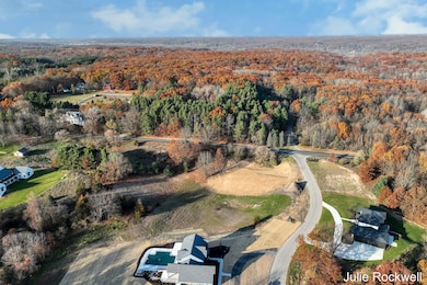 2825 Terra Nova Dr SE, Forest Hills, MI 49301 - photo 5