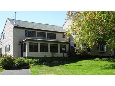 14 Pingree Hill Rd, Derry, NH 03038 - photo 2