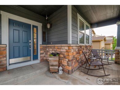 7921 E 131st Ave, Thornton, CO 80602 - photo 5