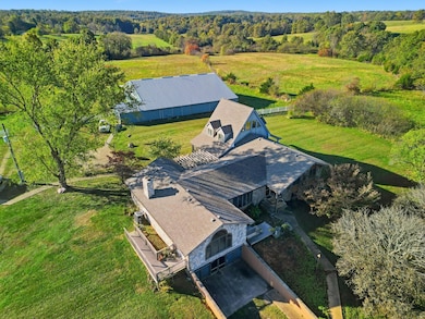 12182 State Highway Ee, Mountain Grove, MO 65711 - photo 2