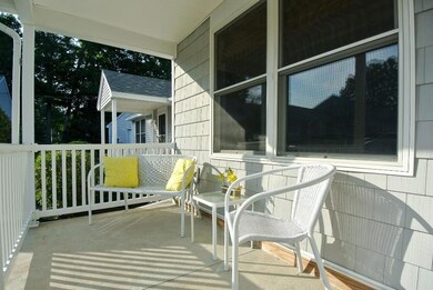 236 Alfred St unit 4, Biddeford, ME 04005 - photo 7