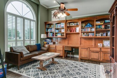 3910 Jack Cullen Dr, Texarkana, AR 71854 - photo 3