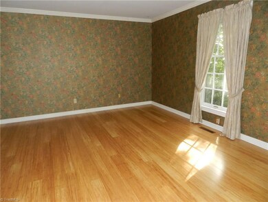 1631 Brevard Dr, Asheboro, NC 27205 - photo 7