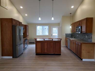 20 Blaisdell Rd, Newport, NH 03773 - photo 6