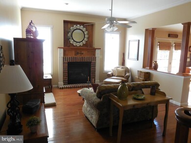 1956 Bell Ave, Chambersburg, PA 17202 - photo 2