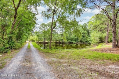 549 Lucas Rd Pond photo