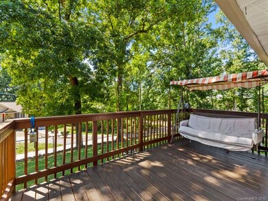 2 Forevermore Ln, Asheville, NC 28803 - photo 2