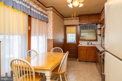 228 Bern St, Reading, PA 19601 - photo 7