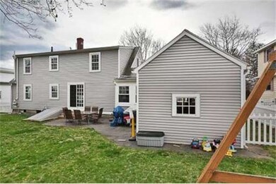 39 Upland St, North Andover, MA 01845 - photo 3