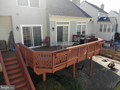 unlisted-address, Bristow, VA 20136 - photo 6