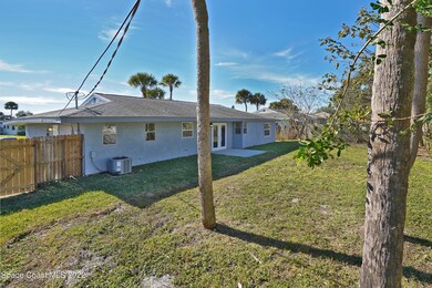 1006 Elkcam Blvd-6