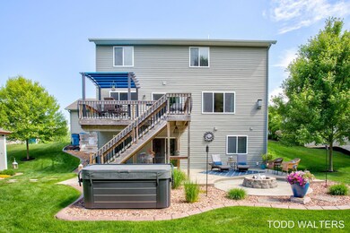 6-web-or-mls-4676 Rivera Ct SW, Wyoming-