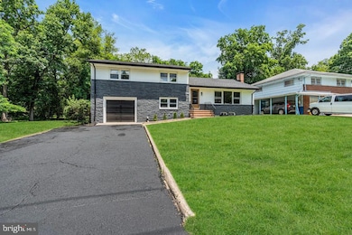 1528 Stuyvesant Ave, Ewing, NJ 08618 - photo 3