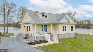 25450 Vincent St, Georgetown, DE 19947 - photo 3