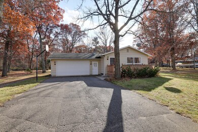 3767 Green Gables Rd, Brainerd, MN 56401 - photo 2