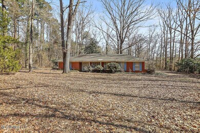 04-914 Gore Rd